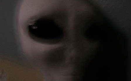 The Fourth Kind "Fact or Movie Hoax"