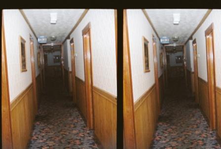 fairplay hotel hand nishika investigation ghost 3d center 35mm forget vertical taken camera don