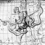 I’m now an Ophiuchus? Hey, what’s your sign? I’m now an Ophiuchus? Hey, what’s your sign?