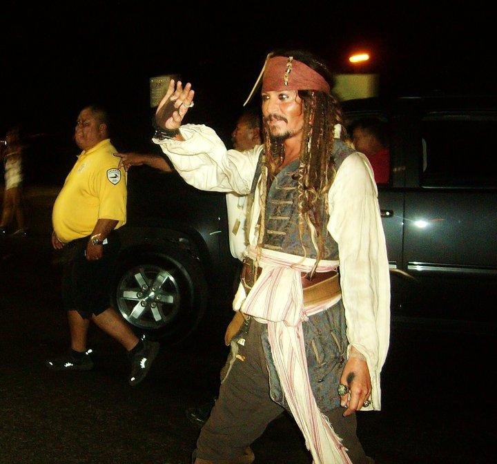 captjacksparrow