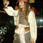 Pirates of the Caribbean… and the Mythology Which Surrounded Them.
