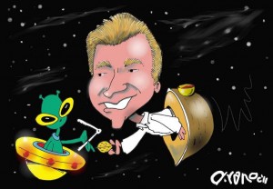 a_chuck_zukowski_b_w_color