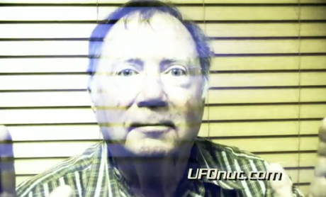 Roswell 2010