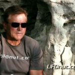 UFOnut.com – Episode 007: Ute Valley Rock Face