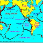 Mexico Earthquake 3/20/2012 During Equinox. Magnetite Related?