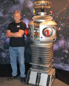 chuck_robot