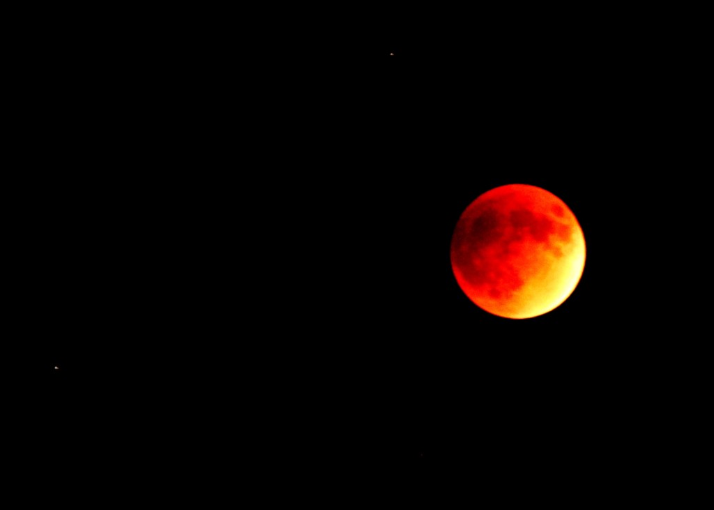 blood_moon3