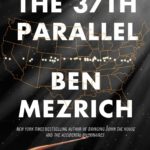 Celebrity UFO investigator discusses interest in Area 51