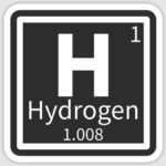 Hydrogen! Do Aliens Like It?