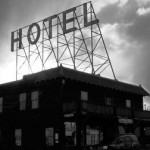 Ghost Investigation: Hand Hotel, Fairplay Co.