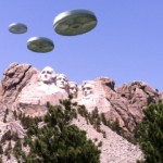 Are all UFO’s Extraterrestrial? No…