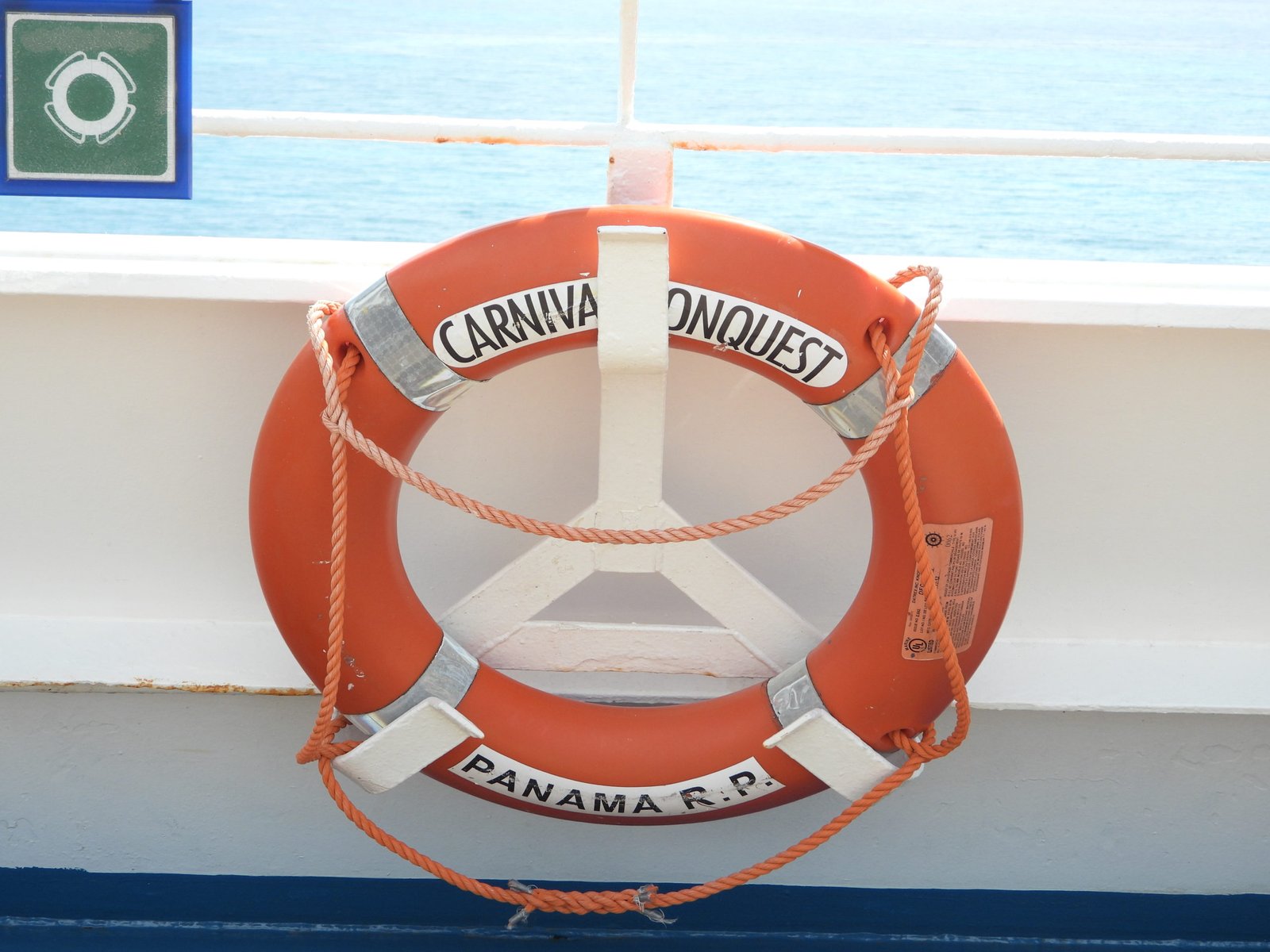 Searching For UFO s At Night While On A Cruise Ship Chuck Zukowski UFO Paranormal 