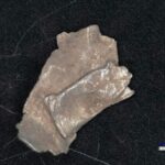 Press Release: Piece of Metal Found at the 1947 Roswell Debris Site on 06/03/23, is Aluminum Alloy!